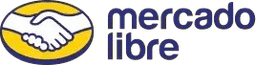 Mercado Libre