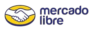 Mercado Libre