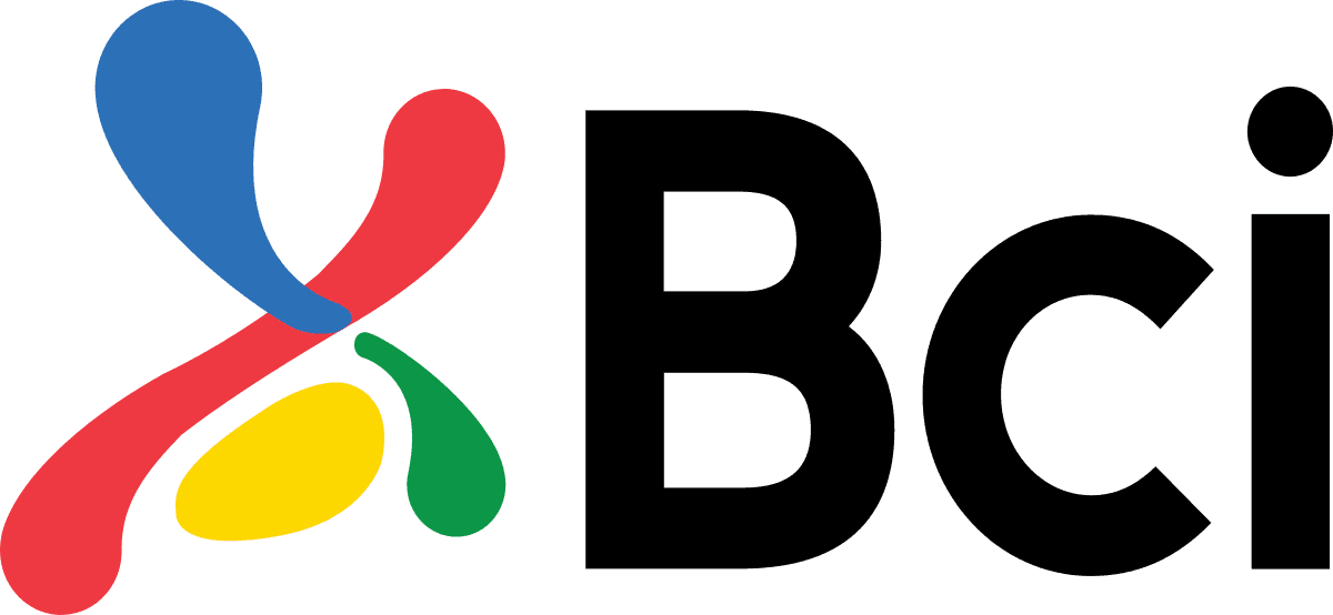 BCI