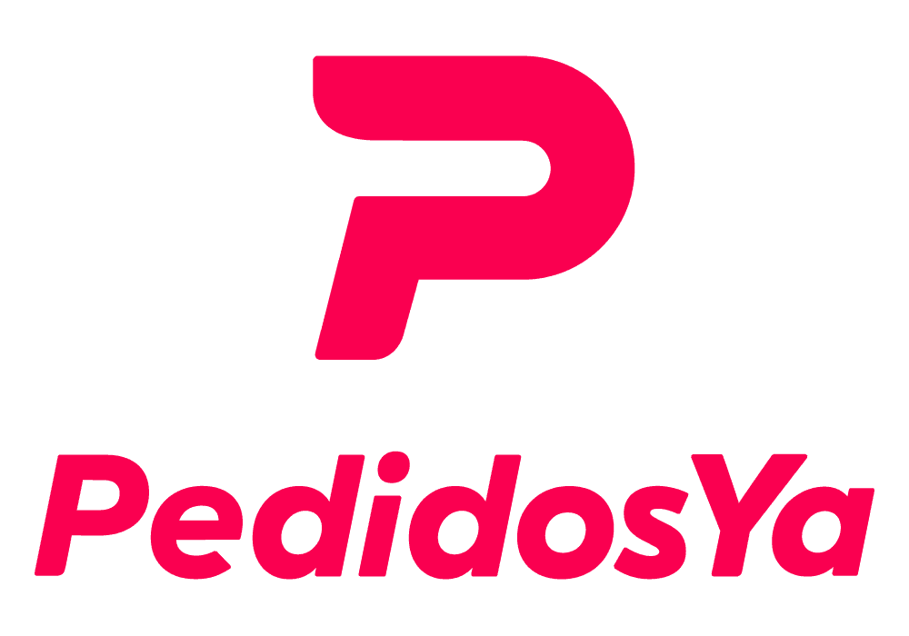 Pedidos Ya