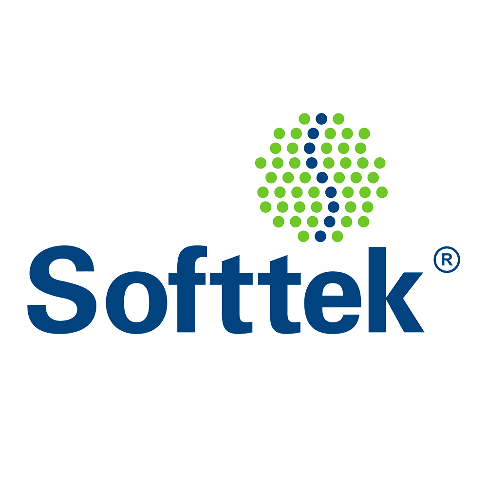 Softtek