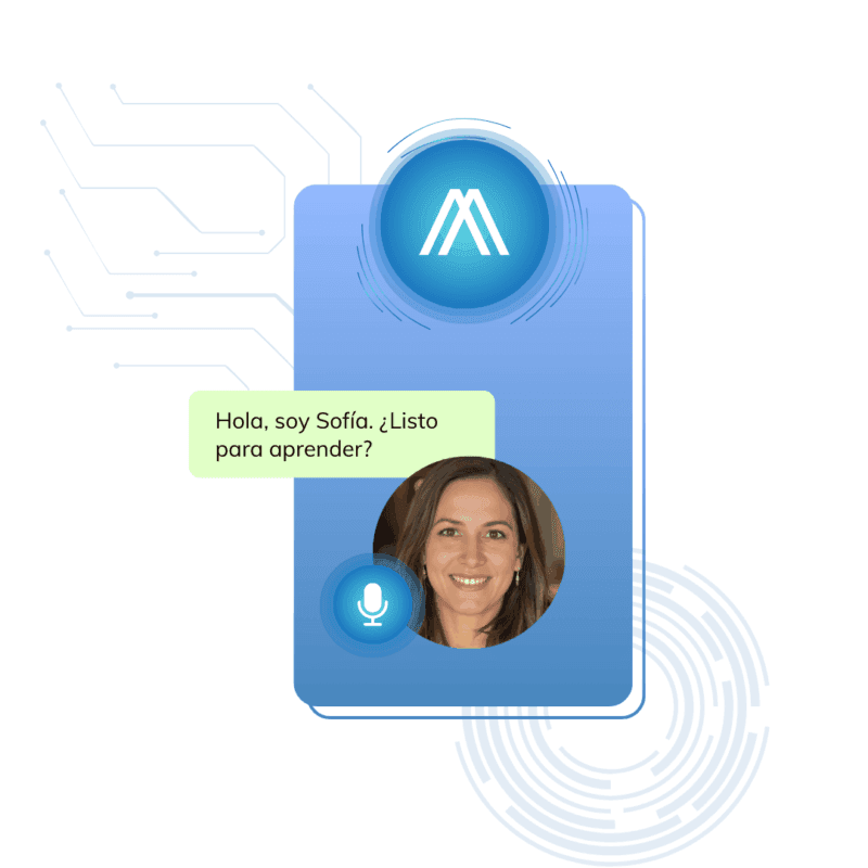 AlkyTutor - Tutor IA para capacitaciones