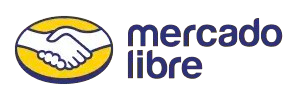 Mercado Libre