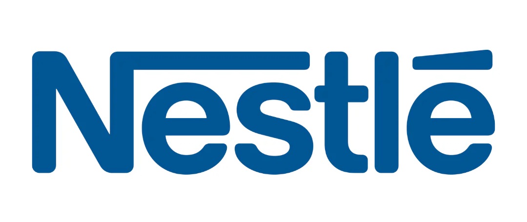 Nestlé